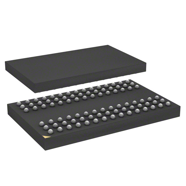 IS42RM32160E-75BL IS42RM32160E-75BL