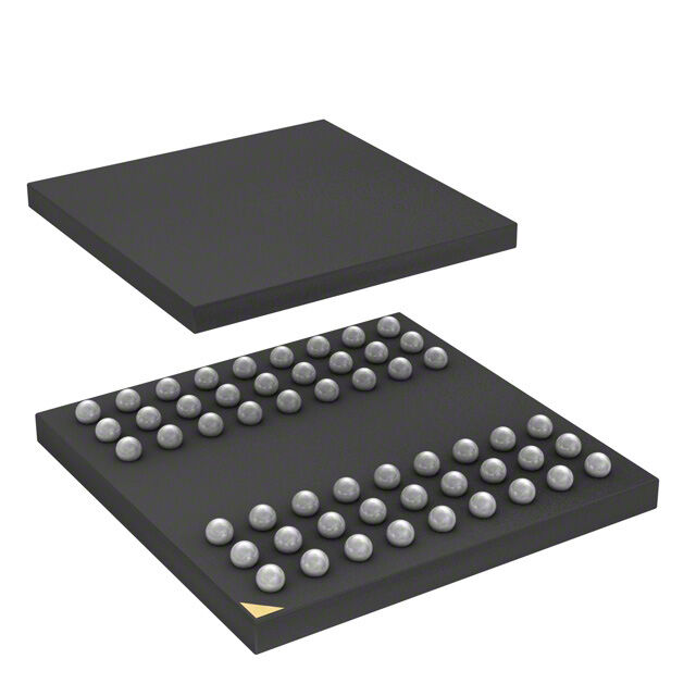 IS42S16800J-7BL IS42S16800J-7BL