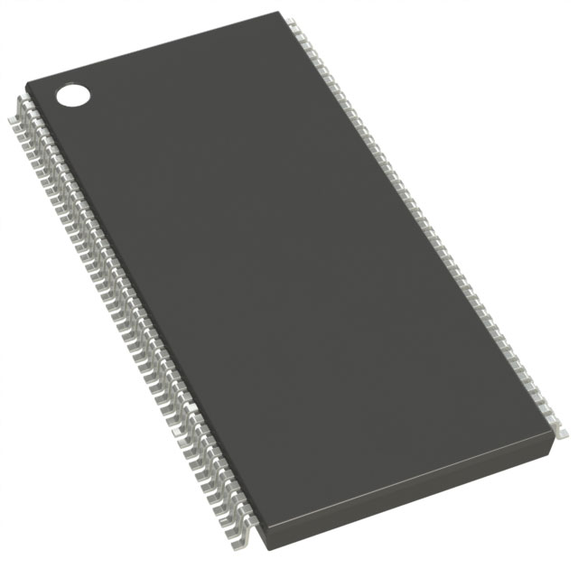 IS42S32400D-7TI-TR