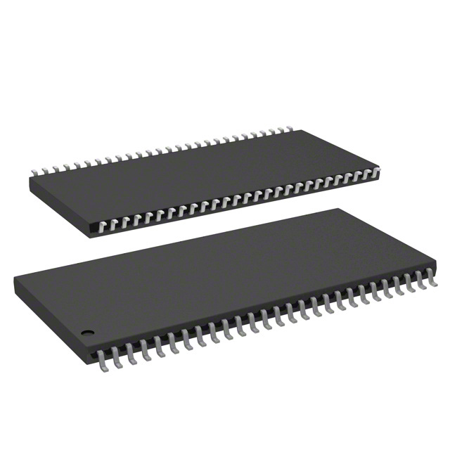 IS42S83200B-7T-TR IS42S83200B-7T-TR