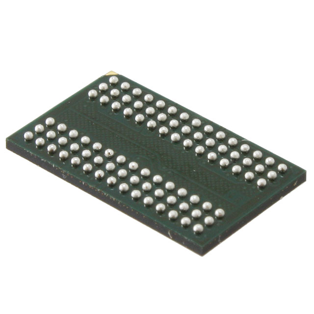 IS42VM32100D-75BLI-TR IS42VM32100D-75BLI-TR
