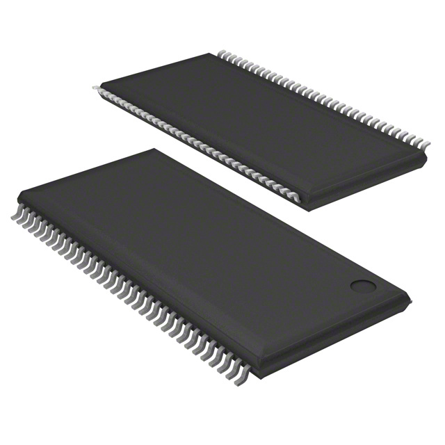 IS43R16320D-5TL IS43R16320D-5TL