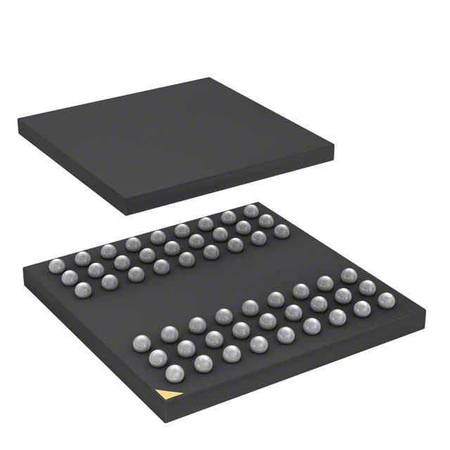 IS45S16800F-6BLA1 IS45S16800F-6BLA1