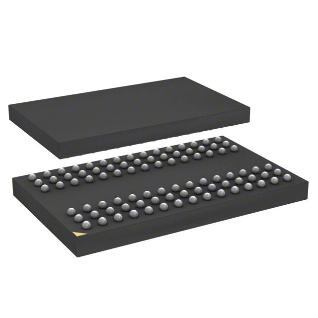 IS45S32800L-7BLA1 IS45S32800L-7BLA1