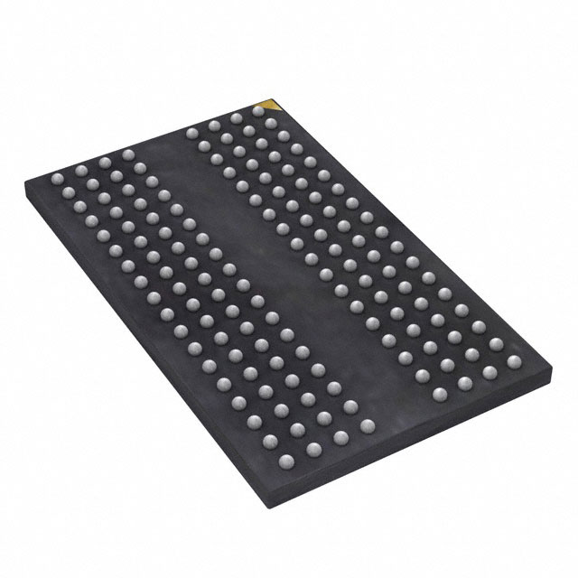 IS49NLS93200-33BLI IS49NLS93200-33BLI