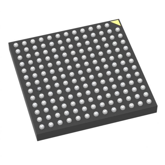 IS49RL36160A-107EBLI