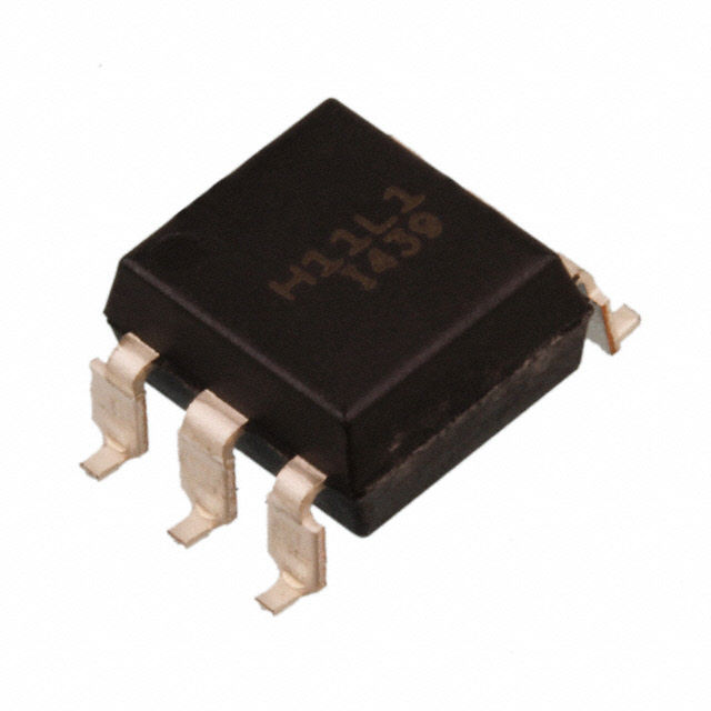IS6005SMT&R