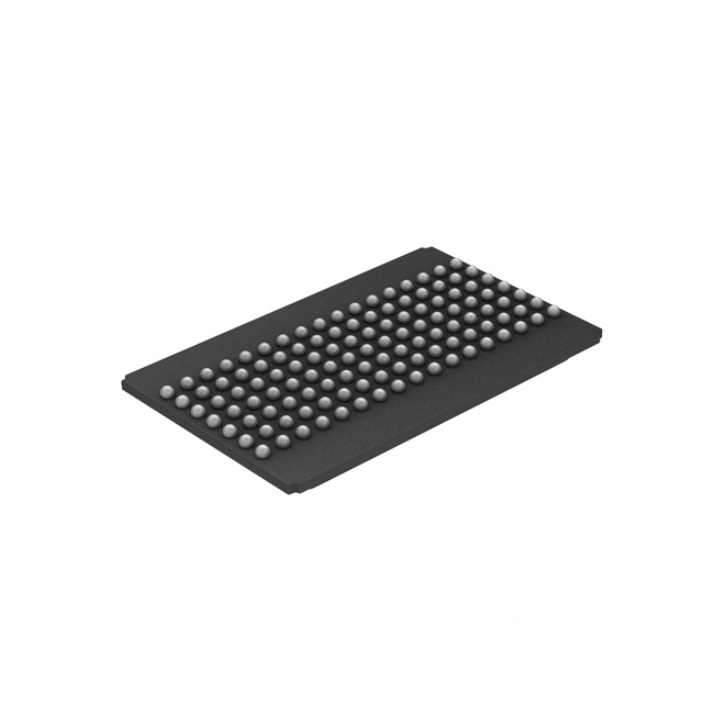 IS61NLP12836B-200B2LI IS61NLP12836B-200B2LI