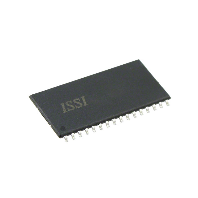 IS61WV1288EEBLL-10TLI-TR IS61WV1288EEBLL-10TLI-TR
