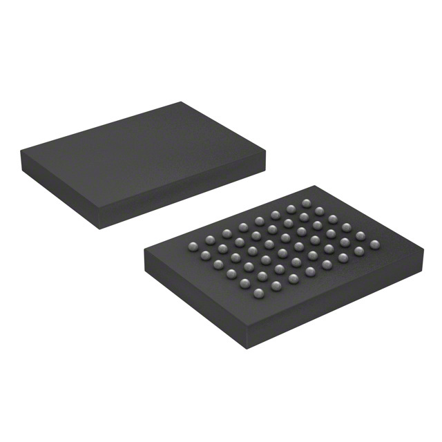 IS61WV25616BLL-10BI-TR IS61WV25616BLL-10BI-TR