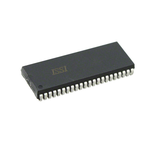 IS61WV25616BLL-10KLI-TR IS61WV25616BLL-10KLI-TR