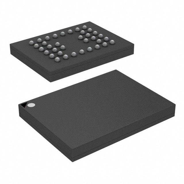 IS62WV2568EBLL-45BLI IS62WV2568EBLL-45BLI