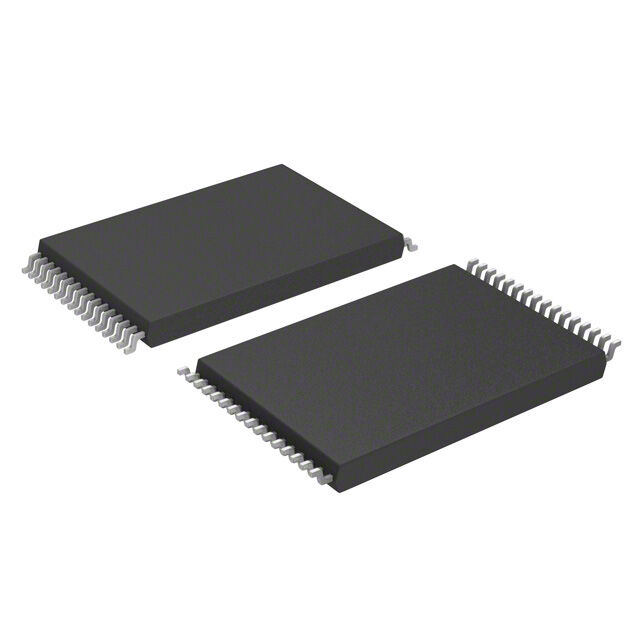 IS62WV2568EBLL-45HLI-TR IS62WV2568EBLL-45HLI-TR
