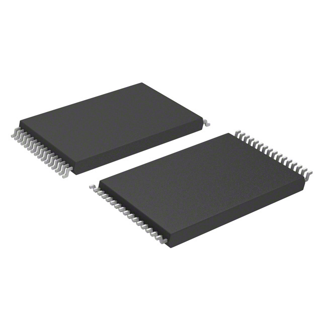 IS62WV2568EBLL-45TLI-TR IS62WV2568EBLL-45TLI-TR