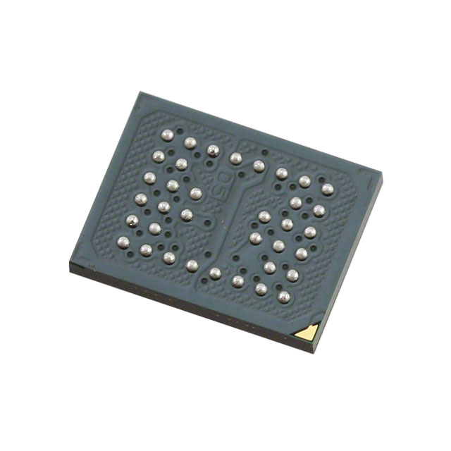 IS62WV5128BLL-55BI IS62WV5128BLL-55BI