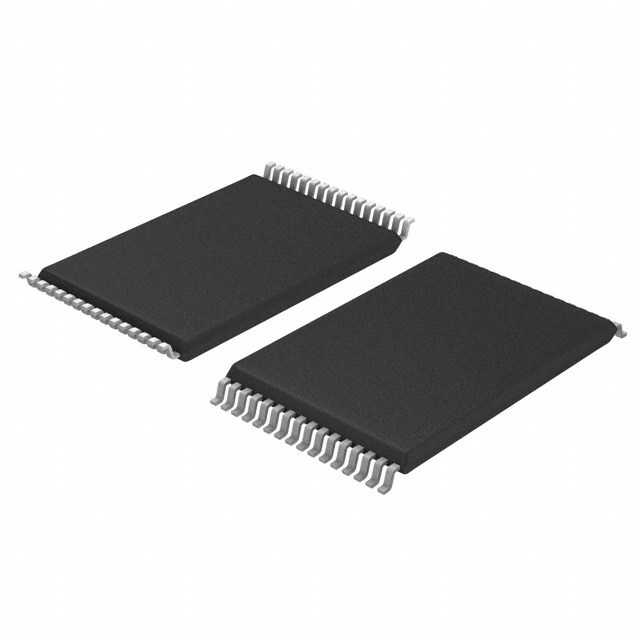 IS62WV5128BLL-55HI IS62WV5128BLL-55HI