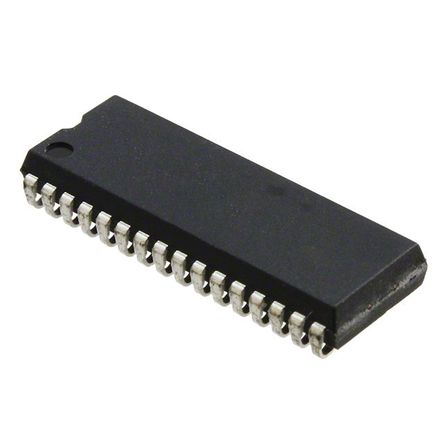 IS63WV1288DBLL-10KLI IS63WV1288DBLL-10KLI