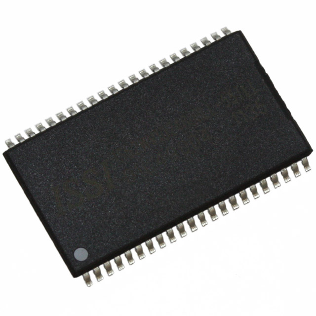 IS64C25616AL-12CTLA3 IS64C25616AL-12CTLA3