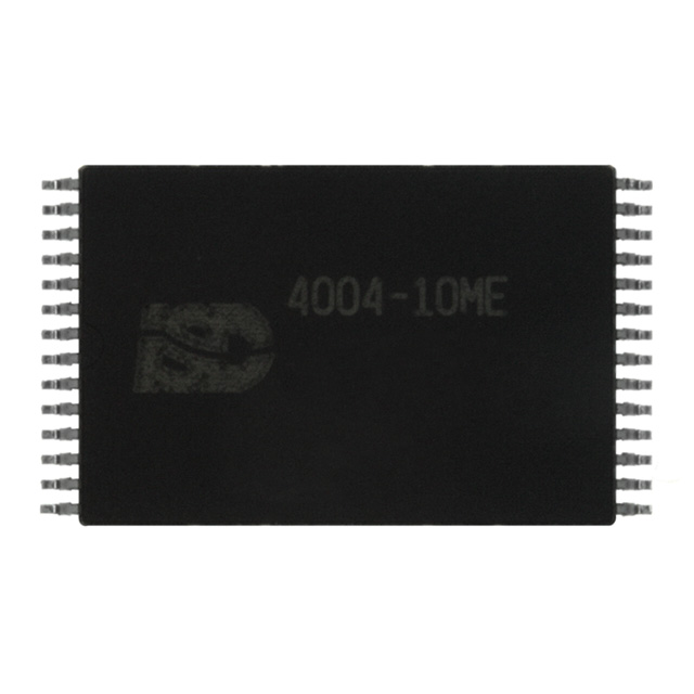 ISD4004-12MEY ISD4004-12MEY
