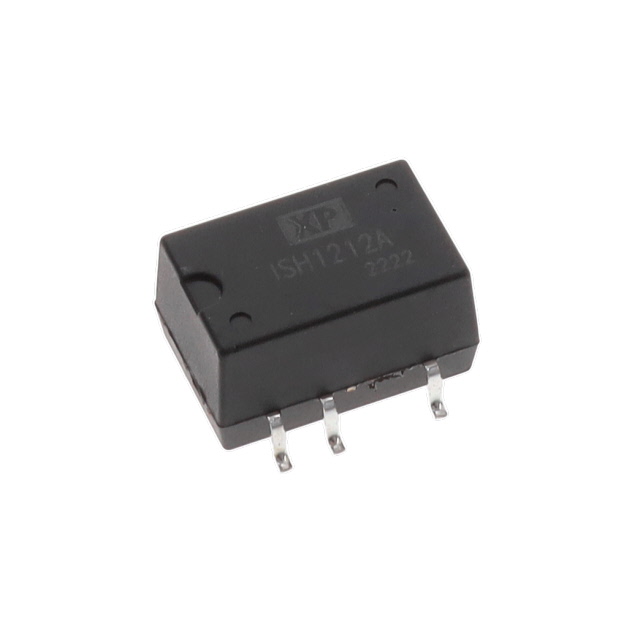 ISH1212A-TR ISH1212A-TR