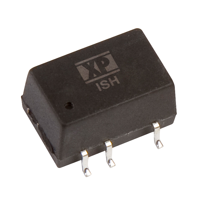 ISH1215A-H ISH1215A-H