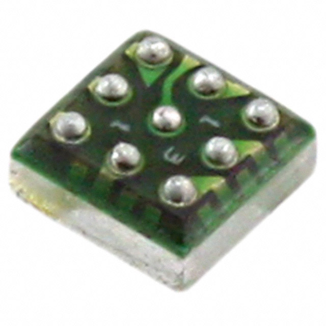 ISL58328CIZ-T7 ISL58328CIZ-T7