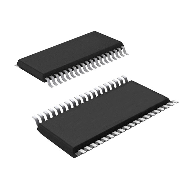 ISL6217ACVZ ISL6217ACVZ