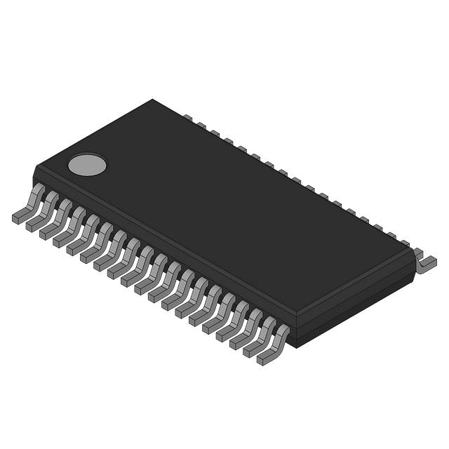 ISL6217CVZ ISL6217CVZ