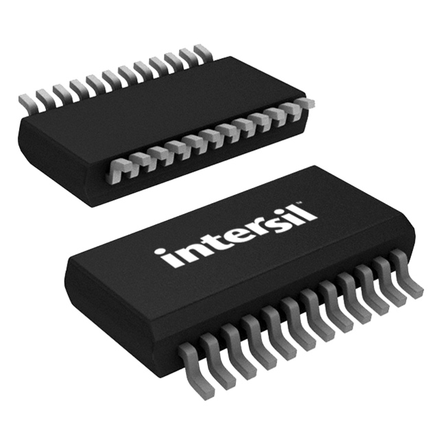 ISL6442IA-TK ISL6442IA-TK