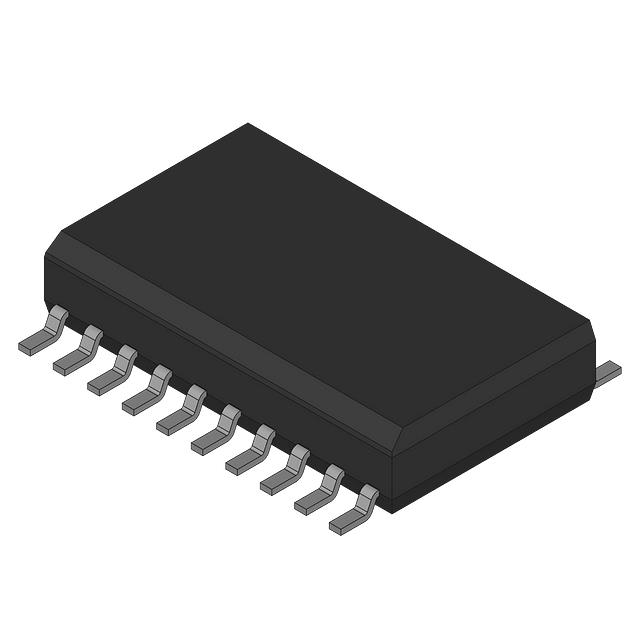 ISL6550AIB ISL6550AIB