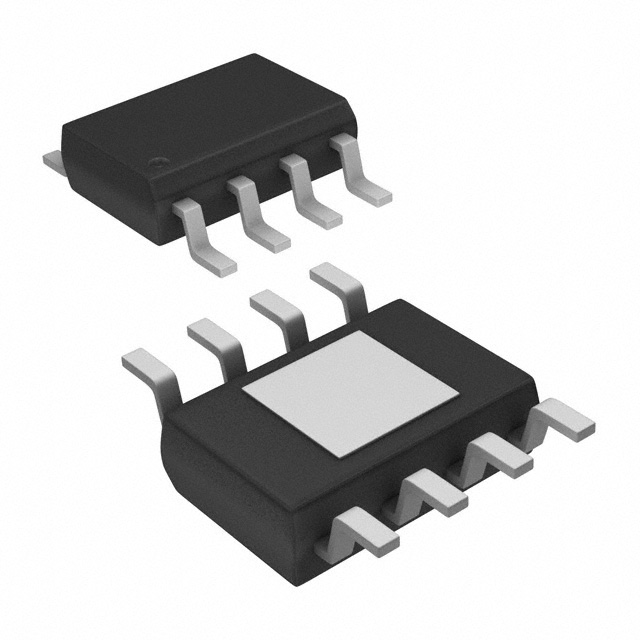 ISL6613AECB ISL6613AECB