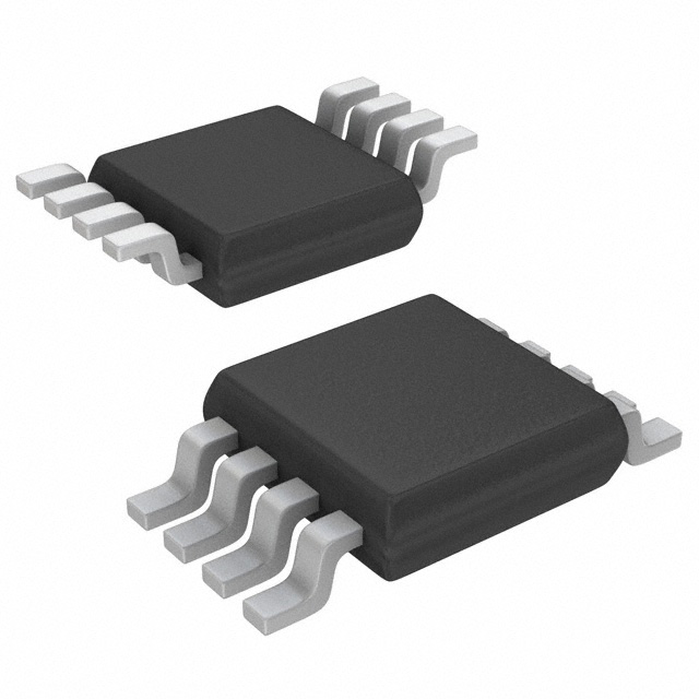 ISL6842IUZ-T ISL6842IUZ-T