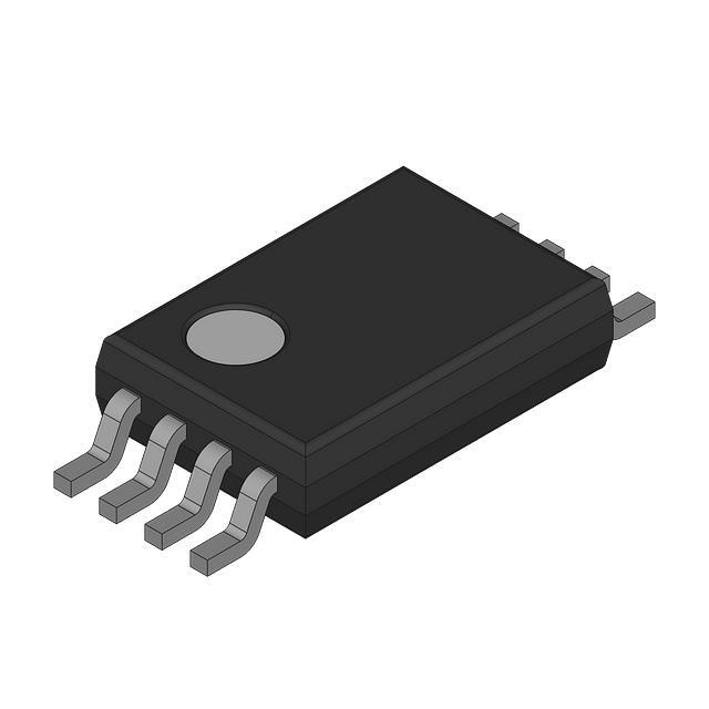 ISL84543IHZ-T