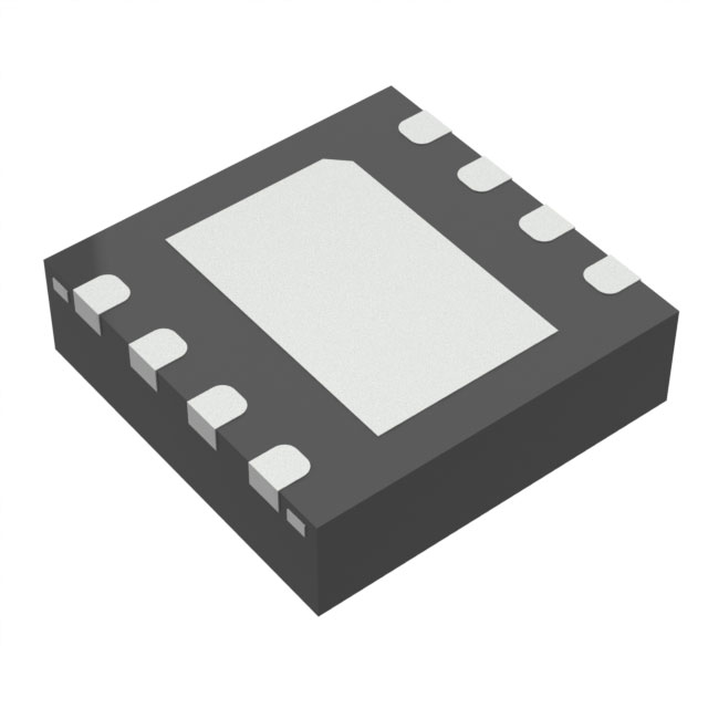 ISL89160FRTAZ-T ISL89160FRTAZ-T