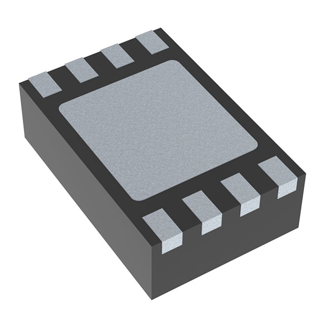 ISL9204IRZ-T ISL9204IRZ-T