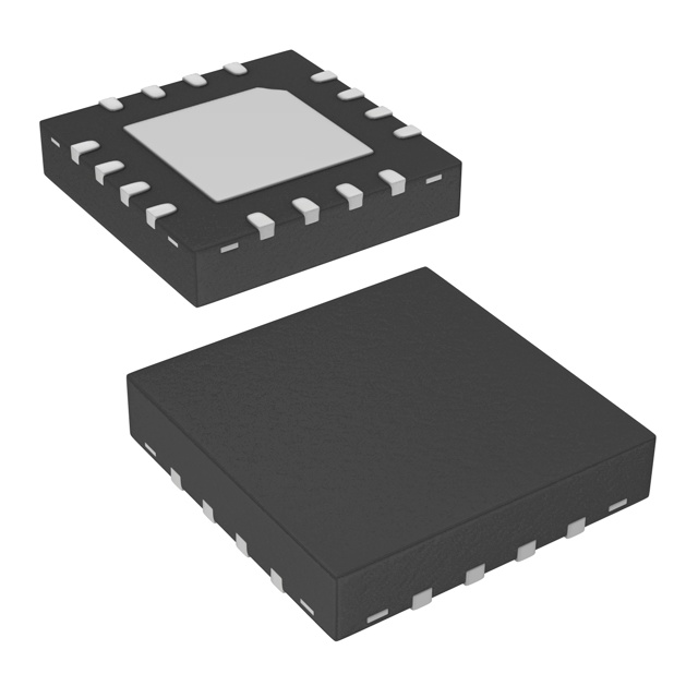 ISL9491ERZ-T ISL9491ERZ-T