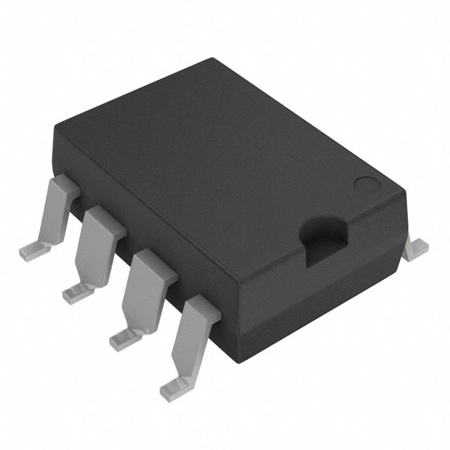 ISO721DUBR ISO721DUBR
