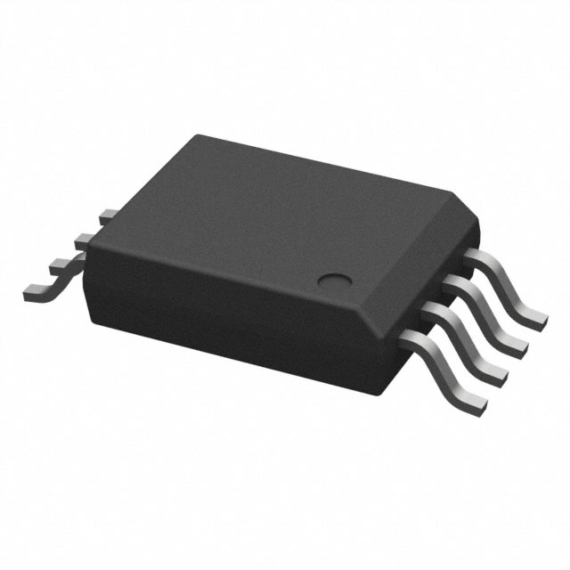 ISO7720DWV ISO7720DWV