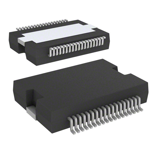 ISO808TR-1
