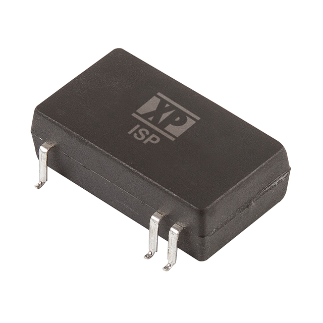 ISP1205A ISP1205A