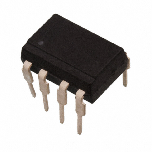 ISP521-2BL