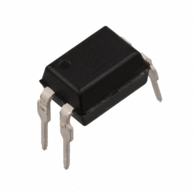 ISP817X-3