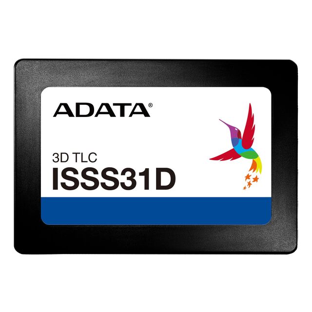 ISSS31D-128GCTB5