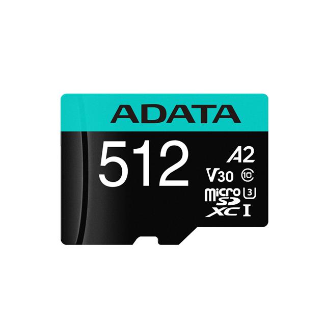 ISSS332-256GMP