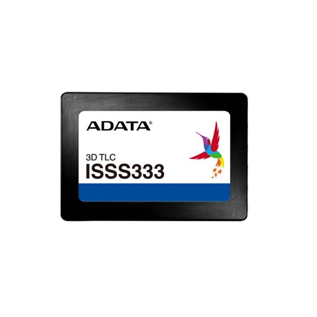 ISSS333-002TDP