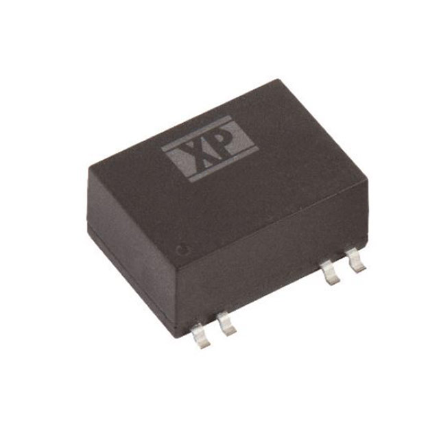 ISU0324S24-TR