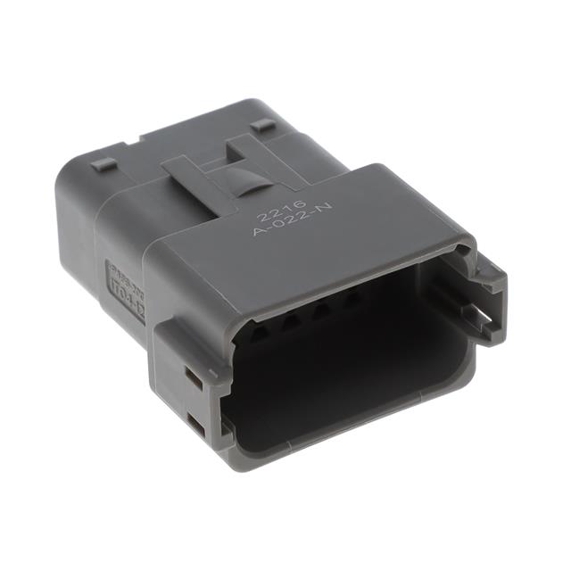 IT04-12PA-022-N IT04-12PA-022-N
