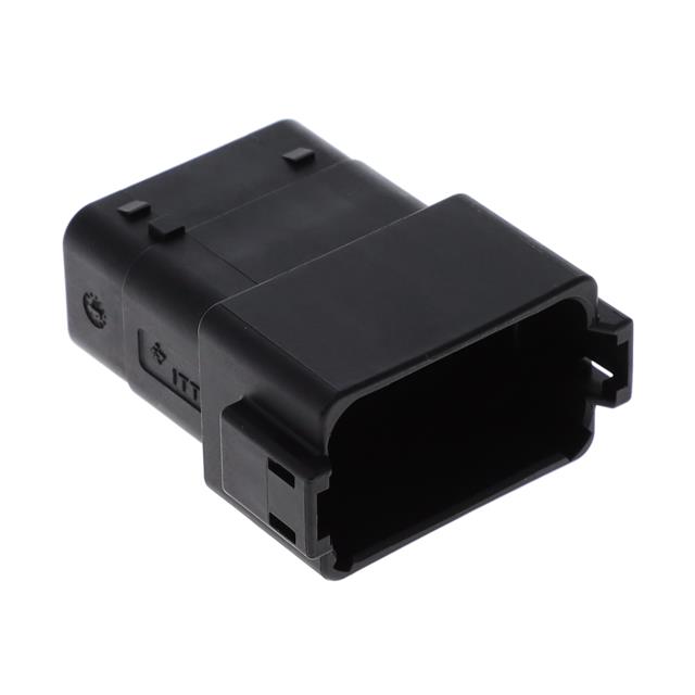 IT04-12PA-026-N IT04-12PA-026-N