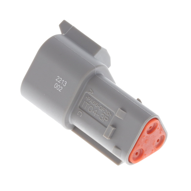 IT04-3P-002 IT04-3P-002