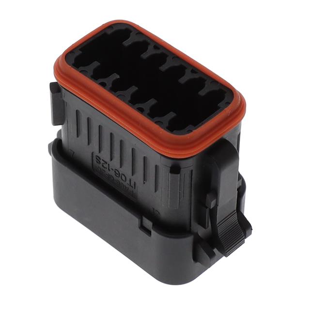 IT06-12SA-024-N IT06-12SA-024-N